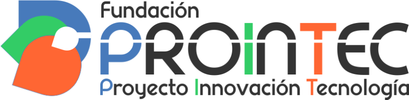 ACADEMIA FUNDACION PROINTEC