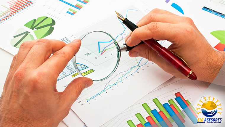 FORMULACIÓN Y EVALUACIÓN DE PROYECTOS 