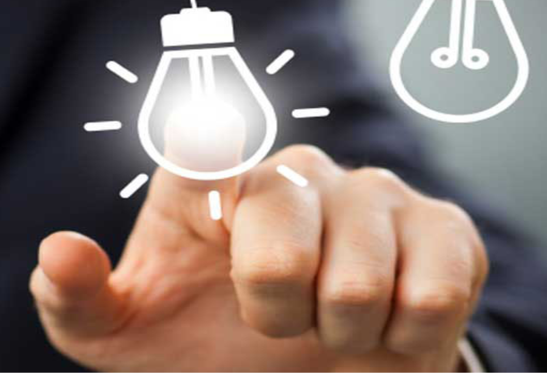 EMPRENDEDORISMO