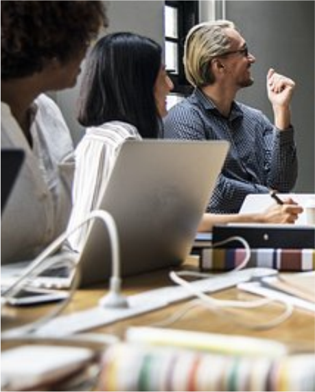 Gerenciamiento Agropecuario